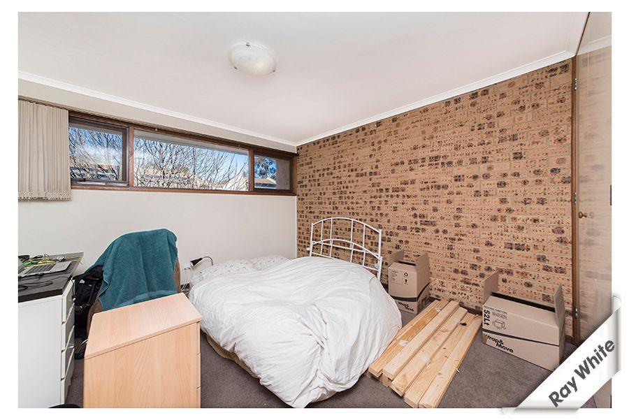Townhouse for Rent: Belconnen, ACT 2617, ACT, 2617