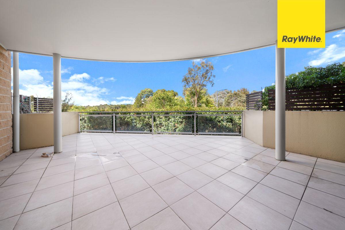 Apartment for Rent: Belconnen, ACT 2617, ACT, 2617