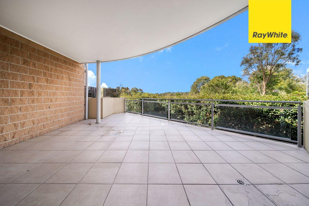 Apartment for Rent: Belconnen, ACT 2617, ACT, 2617
