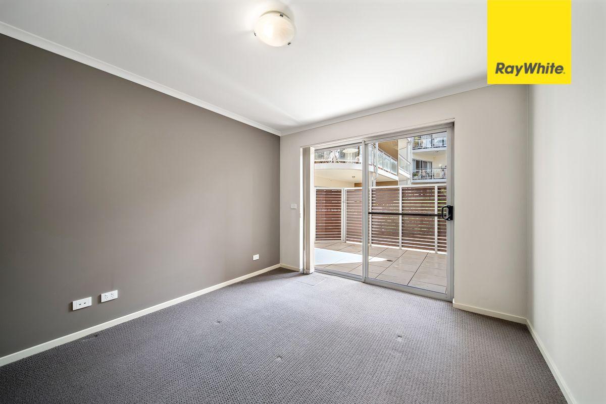 Apartment for Rent: Belconnen, ACT 2617, ACT, 2617