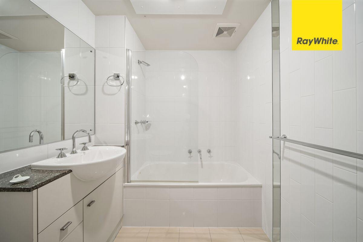 Apartment for Rent: Belconnen, ACT 2617, ACT, 2617