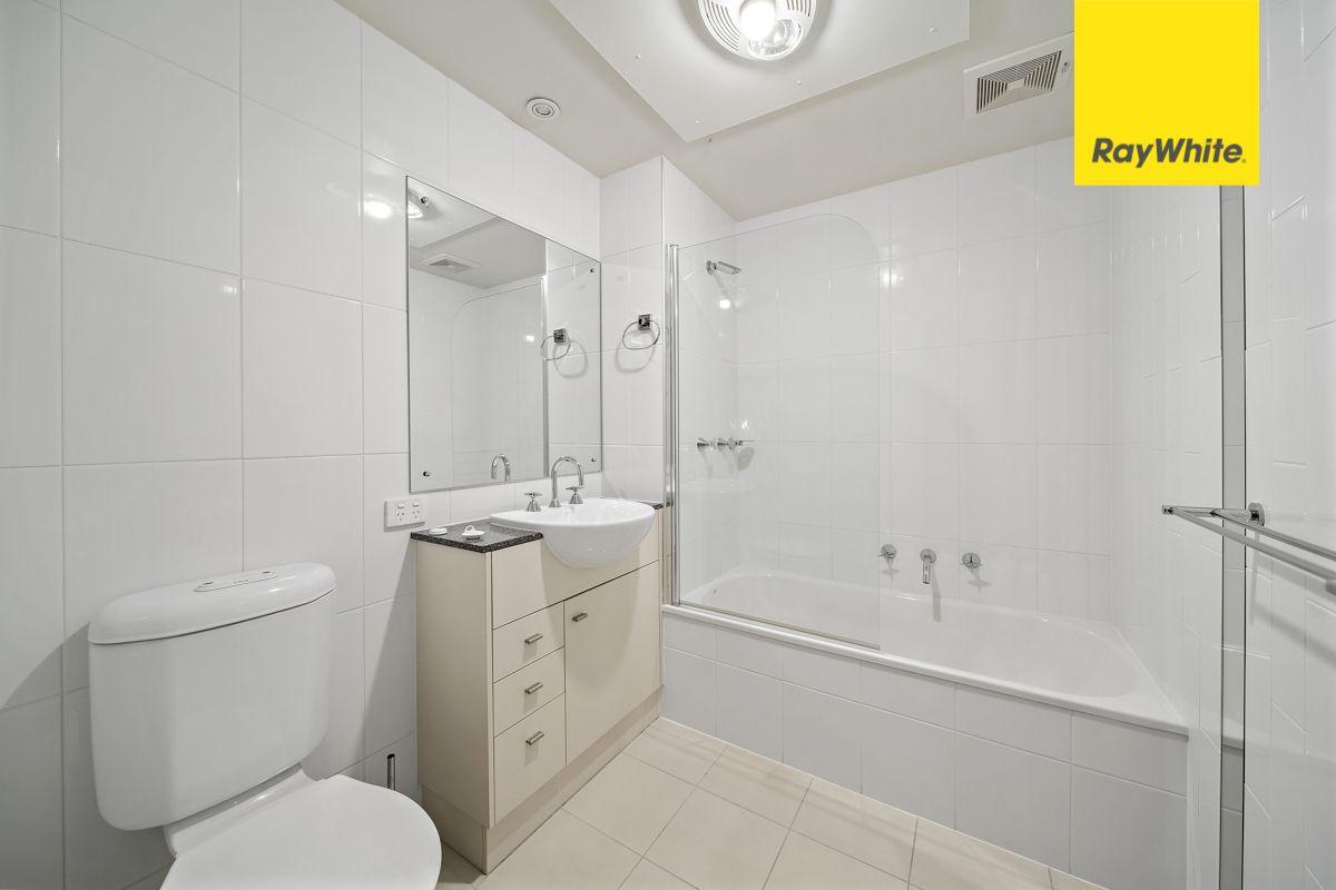 Apartment for Rent: Belconnen, ACT 2617, ACT, 2617