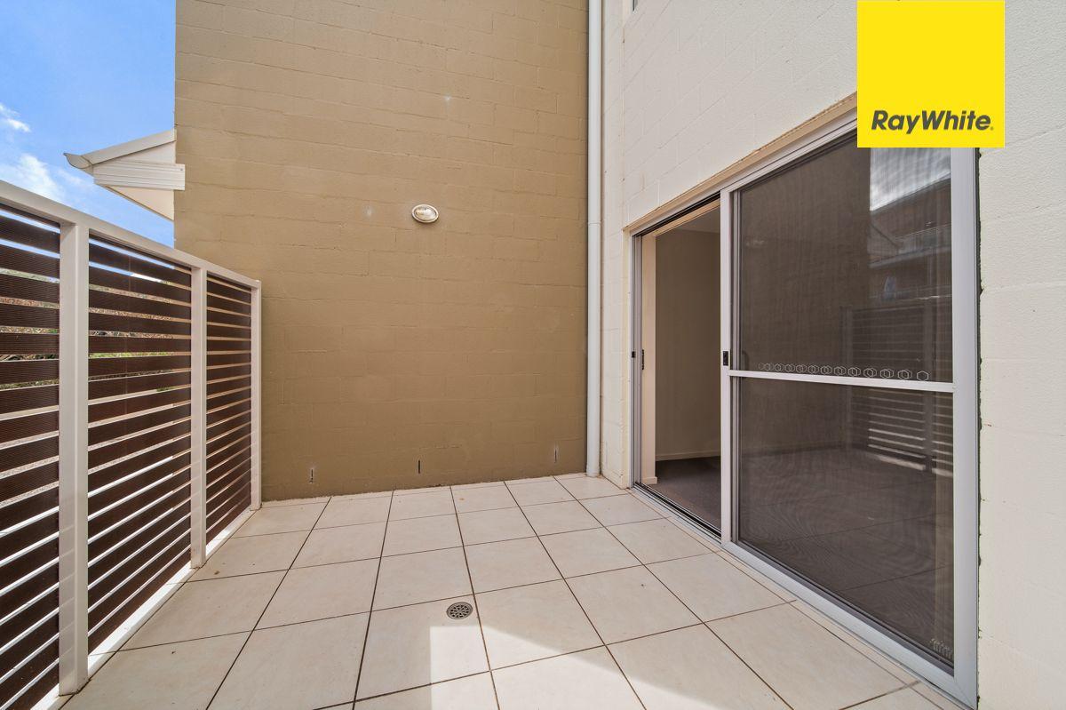 Apartment for Rent: Belconnen, ACT 2617, ACT, 2617
