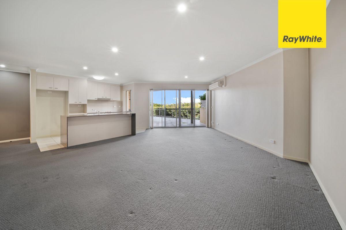 Apartment for Rent: Belconnen, ACT 2617, ACT, 2617
