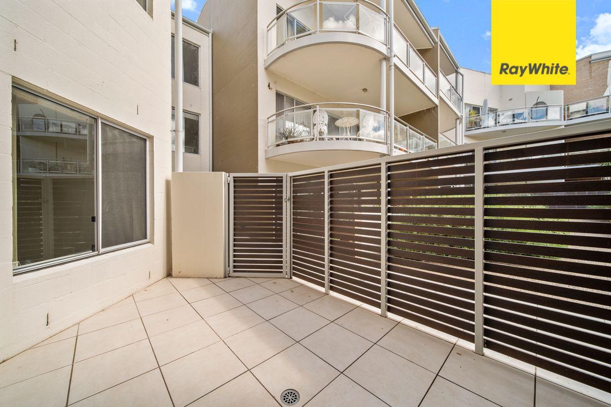 Apartment for Rent: Belconnen, ACT 2617, ACT, 2617