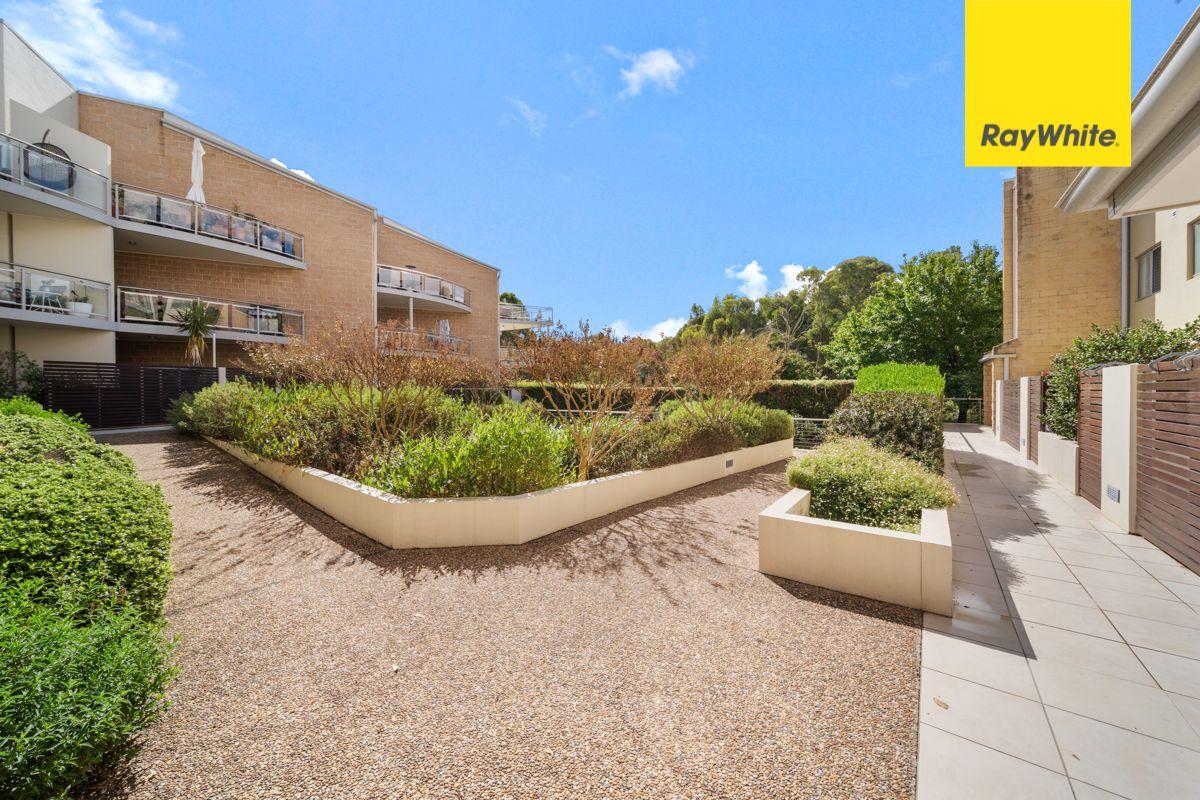 Apartment for Rent: Belconnen, ACT 2617, ACT, 2617