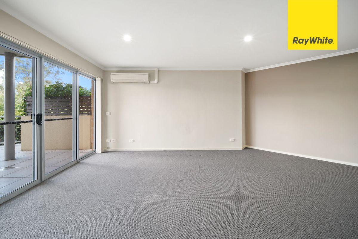 Apartment for Rent: Belconnen, ACT 2617, ACT, 2617