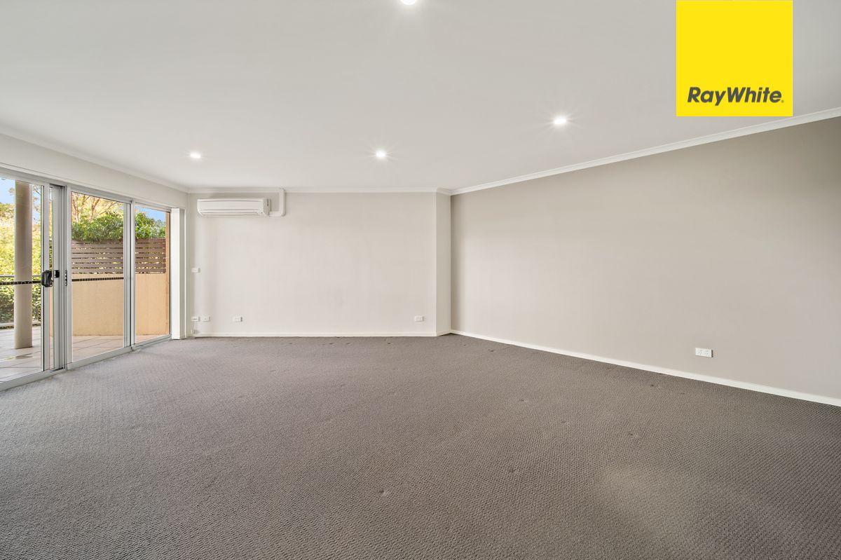 Apartment for Rent: Belconnen, ACT 2617, ACT, 2617