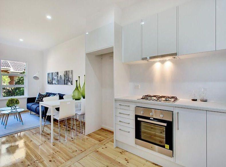 Prop-GPT: Unit: SA Hazelwood Park, SA 5066 Home For Rent