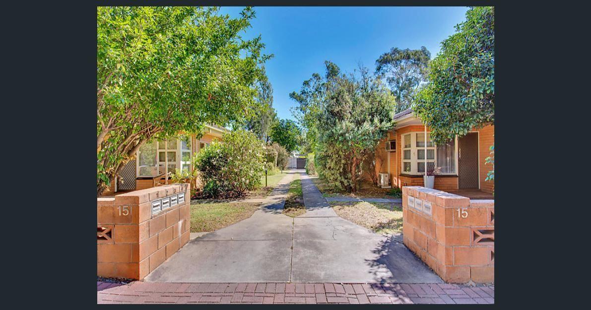 Unit for Rent: Hazelwood Park, SA 5066, SA, 5066