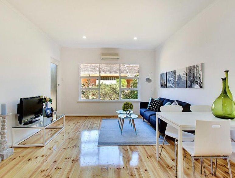 Unit for Rent: Hazelwood Park, SA 5066, SA, 5066