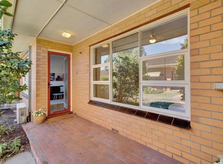 Unit for Rent: Hazelwood Park, SA 5066, SA, 5066