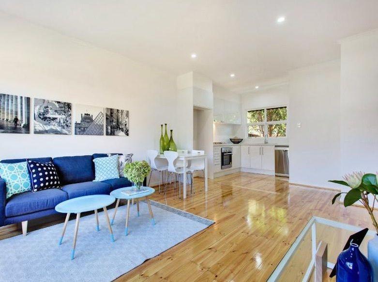 Unit for Rent: Hazelwood Park, SA 5066, SA, 5066