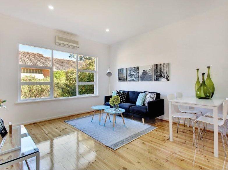 Unit for Rent: Hazelwood Park, SA 5066, SA, 5066
