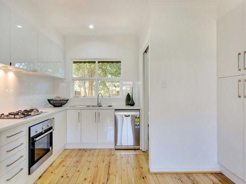 Unit for Rent: Hazelwood Park, SA 5066, SA, 5066