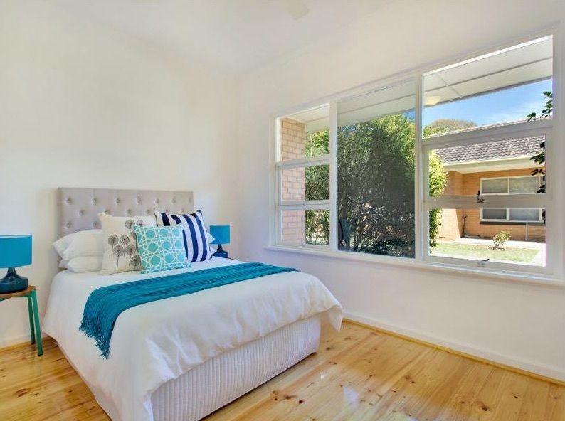 Unit for Rent: Hazelwood Park, SA 5066, SA, 5066