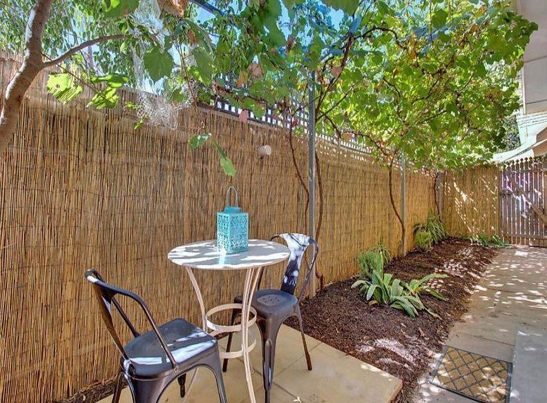 Unit for Rent: Hazelwood Park, SA 5066, SA, 5066