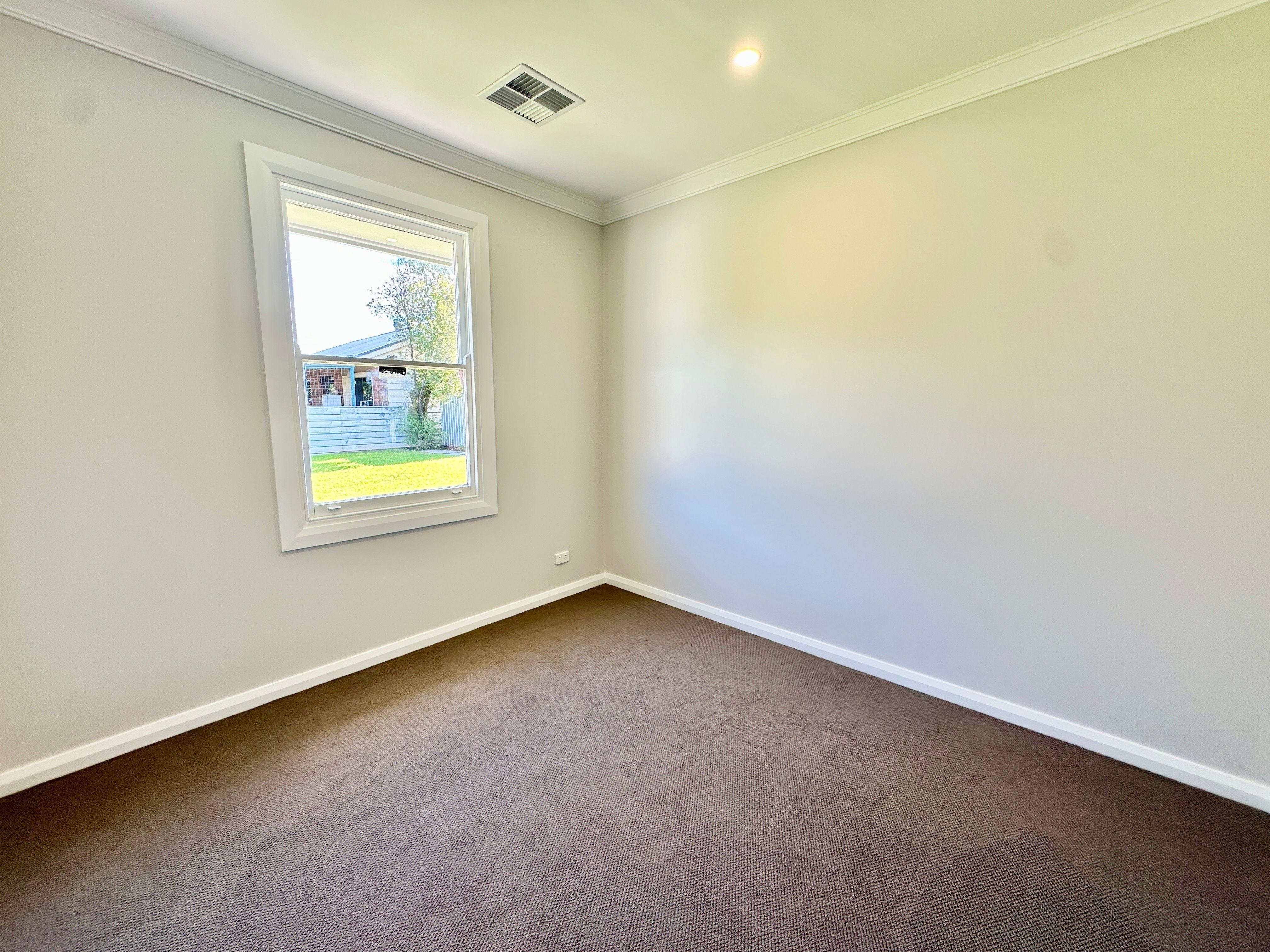 House for Rent: Bordertown, SA 5268, SA, 5268