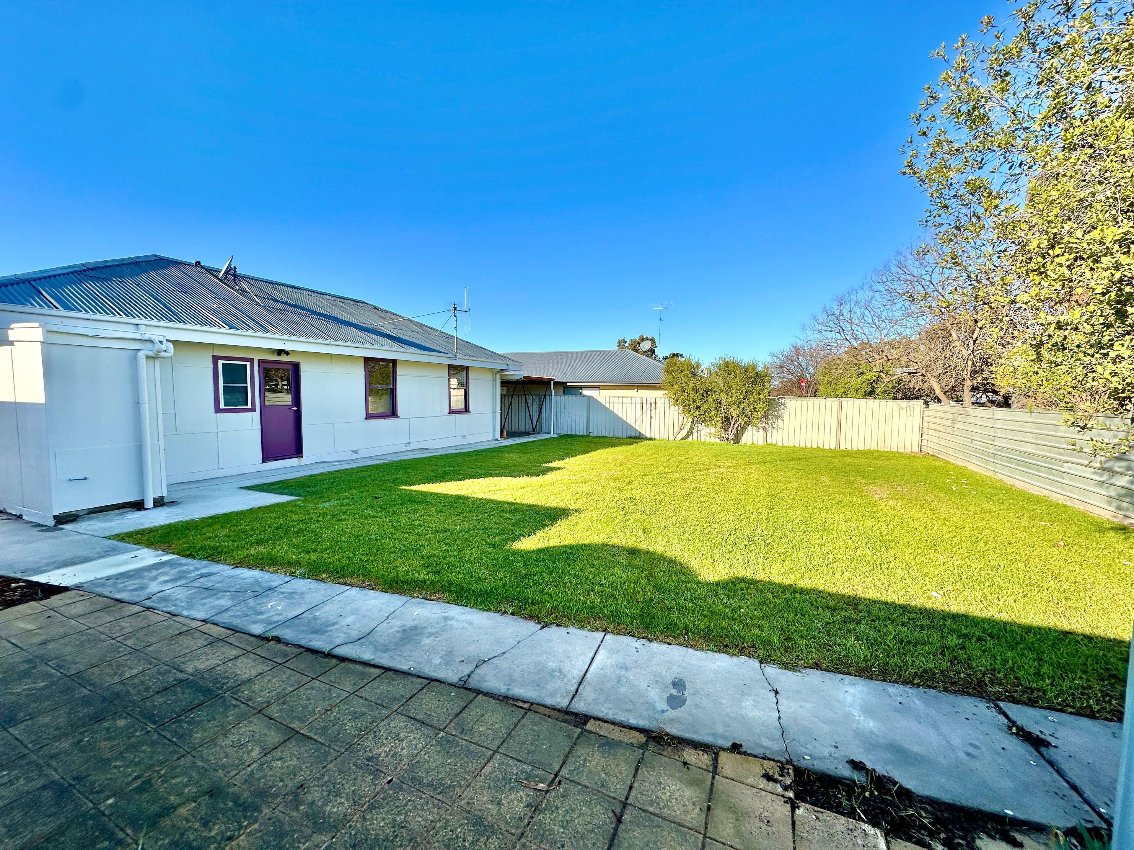 House for Rent: Bordertown, SA 5268, SA, 5268