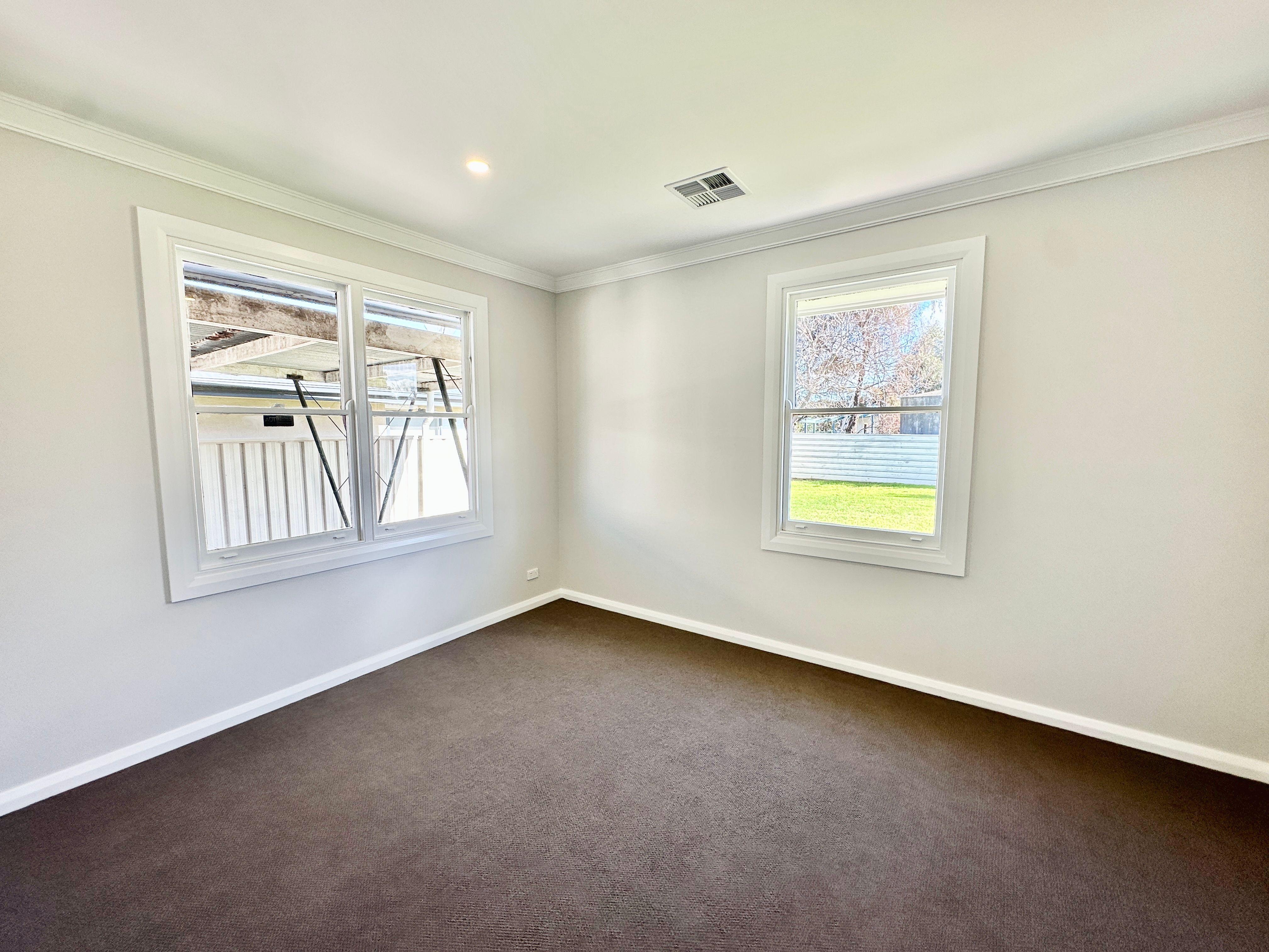 House for Rent: Bordertown, SA 5268, SA, 5268