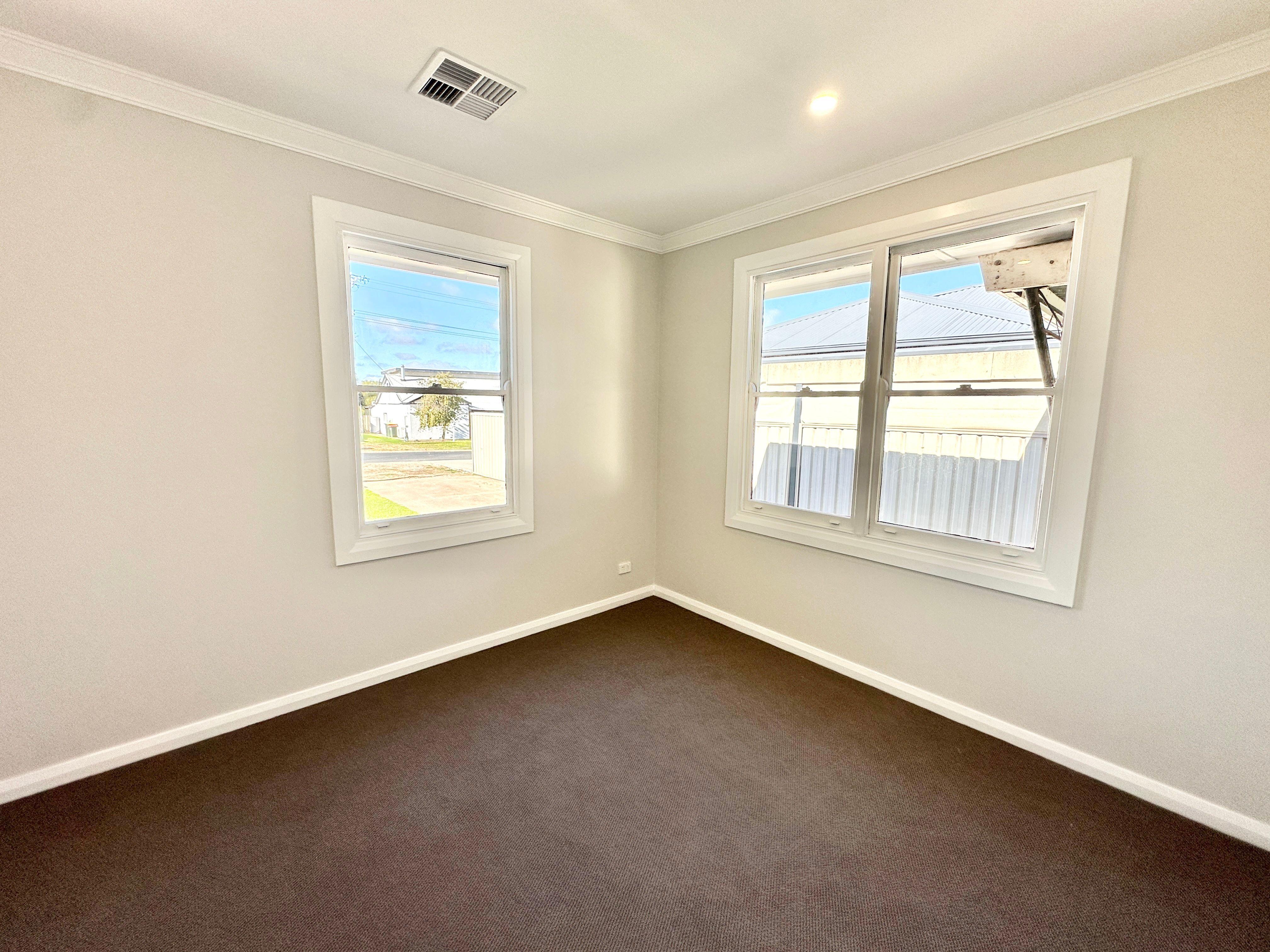 House for Rent: Bordertown, SA 5268, SA, 5268