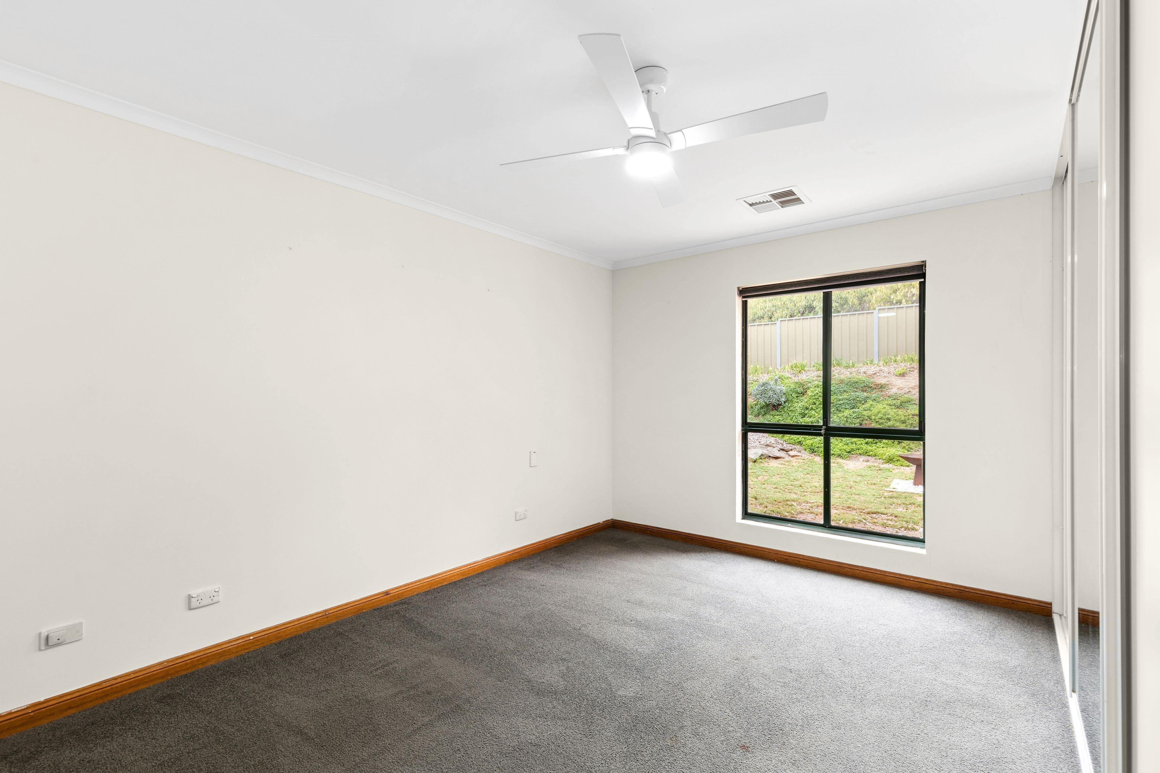 House for Rent: Dawesley, SA 5252, SA, 5252