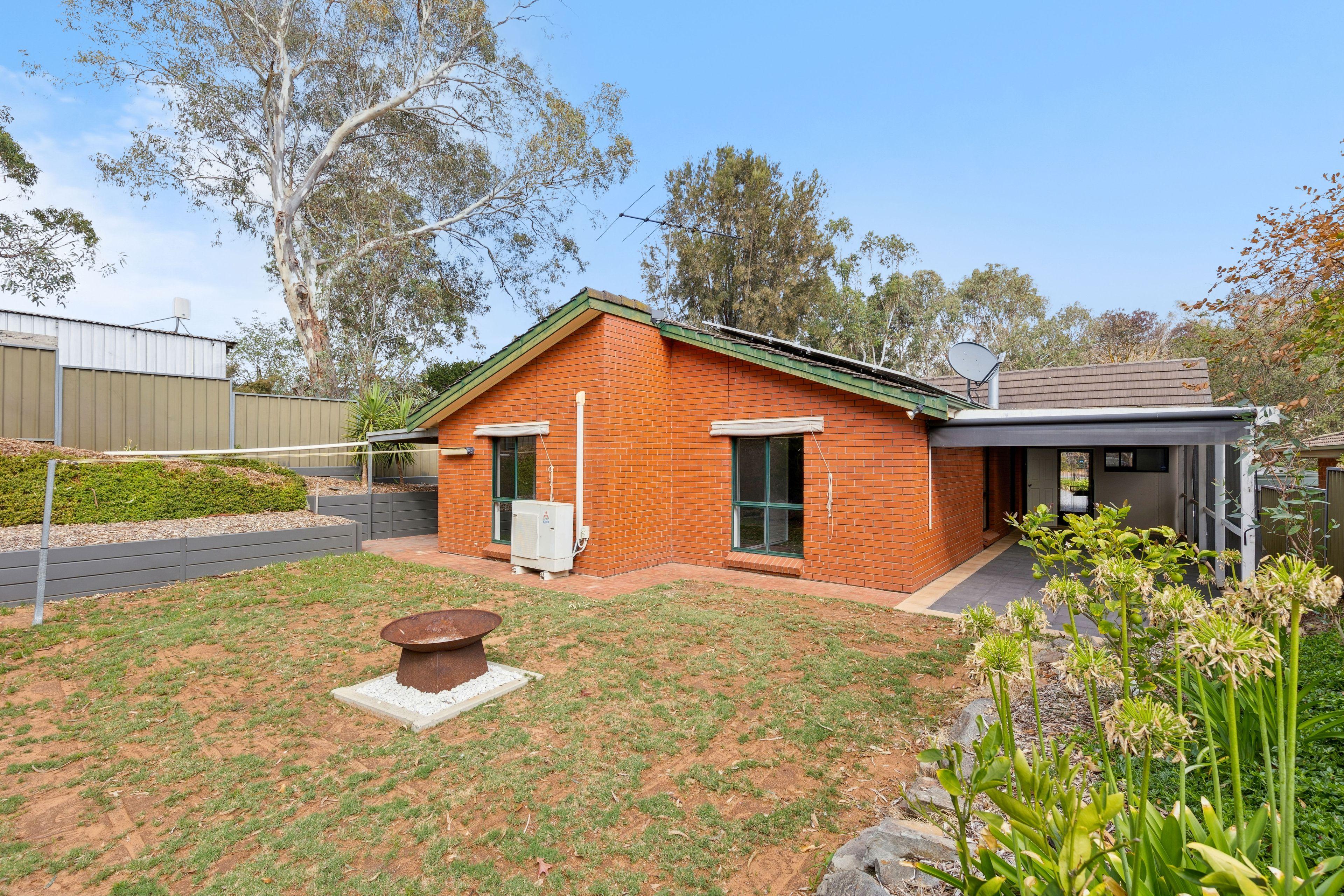House for Rent: Dawesley, SA 5252, SA, 5252