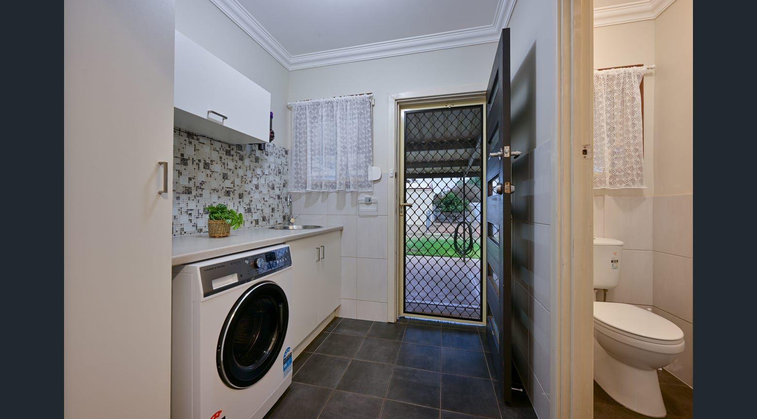 House for Rent: Whyalla Stuart, SA 5608, SA, 5608