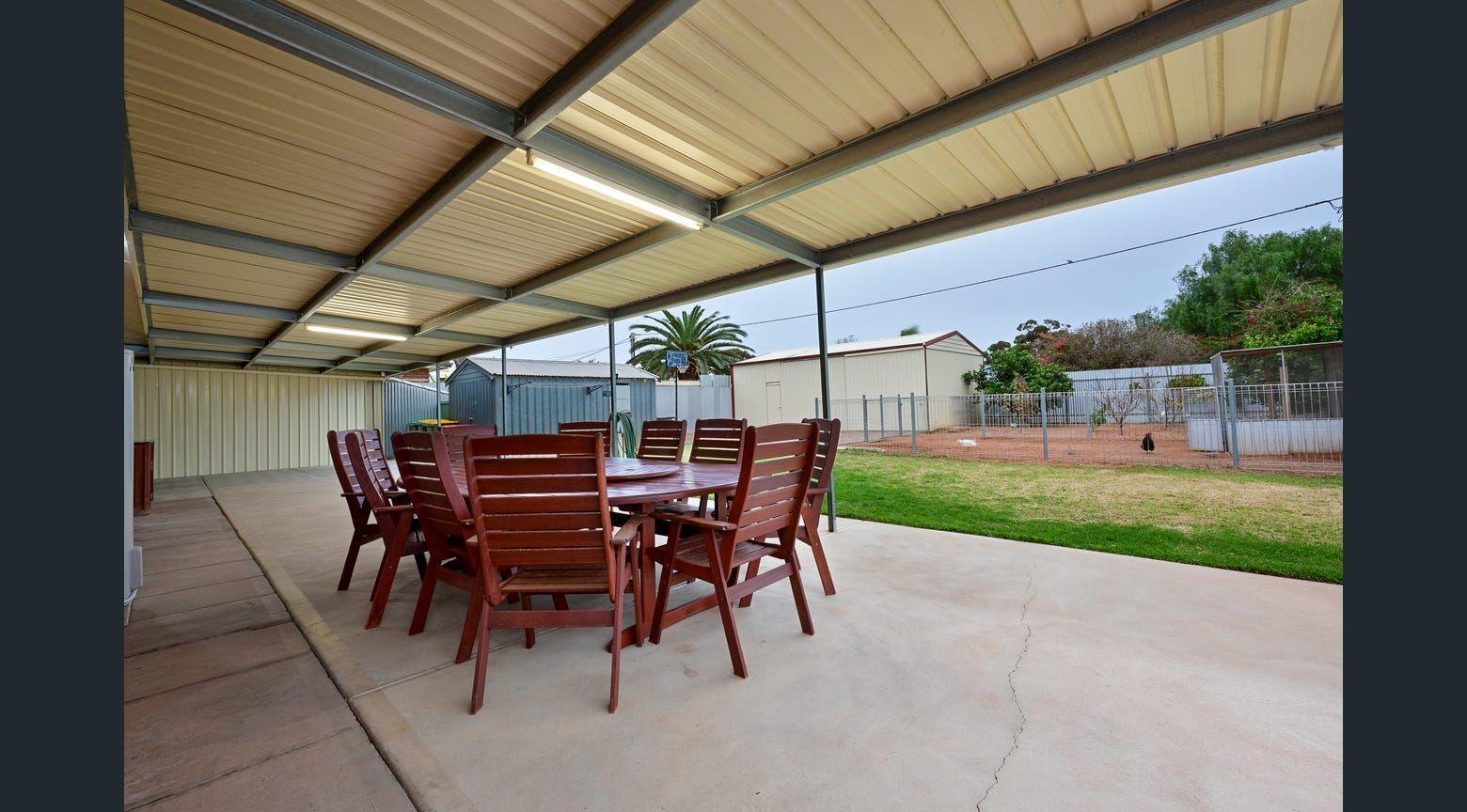 House for Rent: Whyalla Stuart, SA 5608, SA, 5608