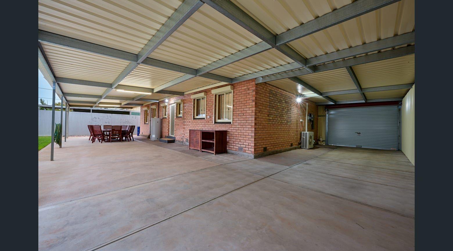 House for Rent: Whyalla Stuart, SA 5608, SA, 5608
