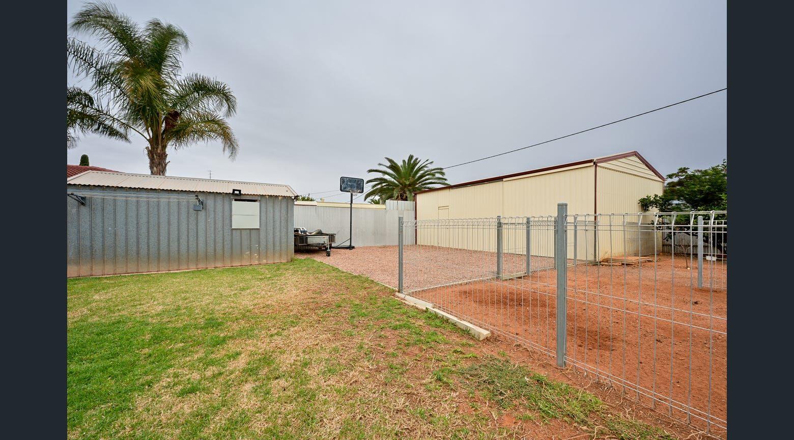 House for Rent: Whyalla Stuart, SA 5608, SA, 5608