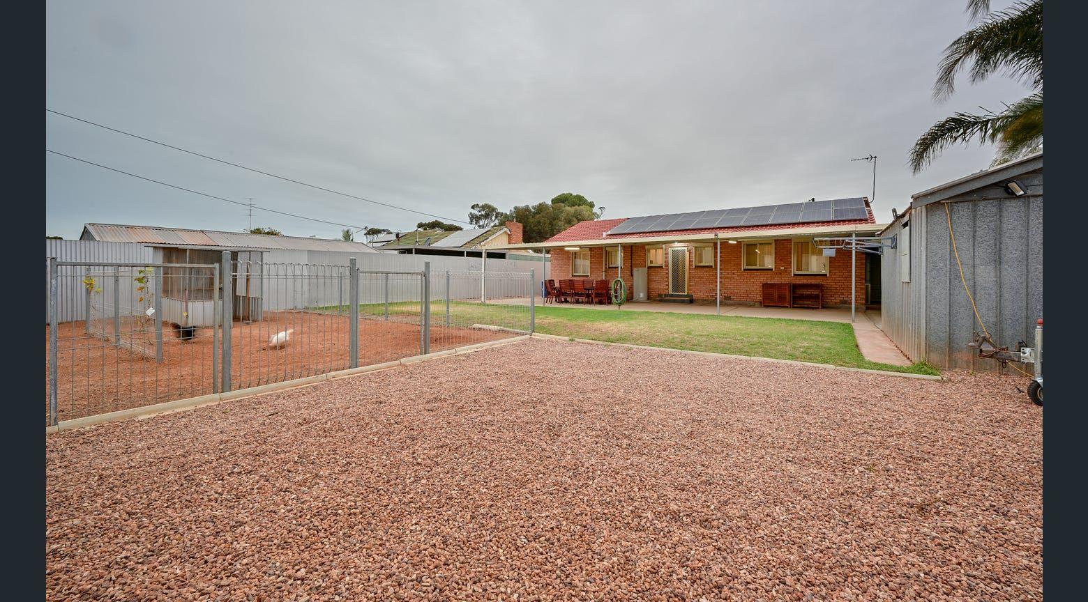 House for Rent: Whyalla Stuart, SA 5608, SA, 5608