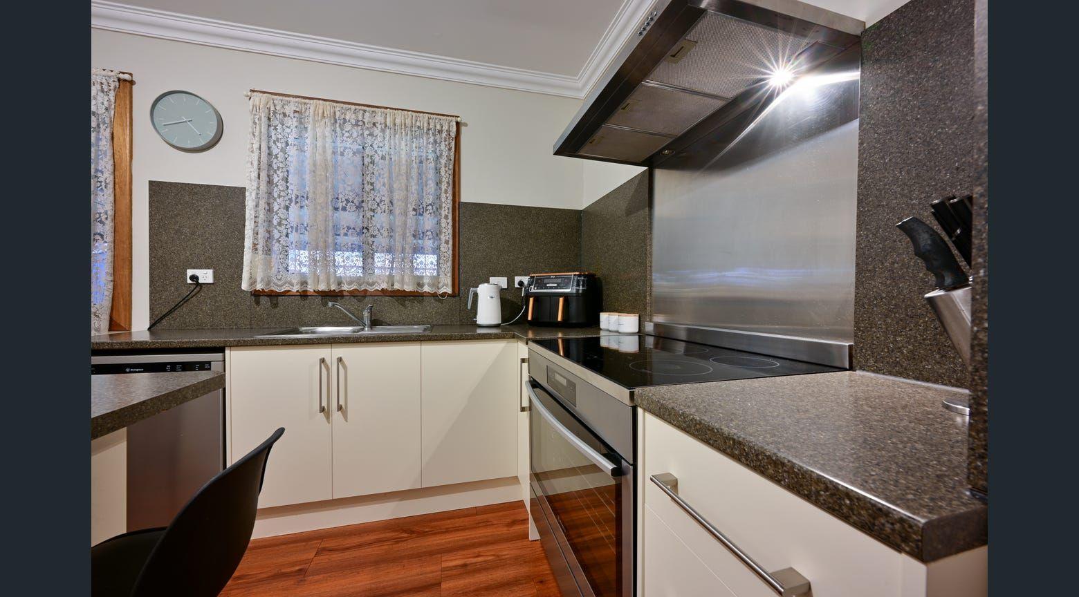 House for Rent: Whyalla Stuart, SA 5608, SA, 5608