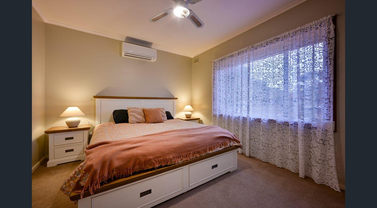 House for Rent: Whyalla Stuart, SA 5608, SA, 5608