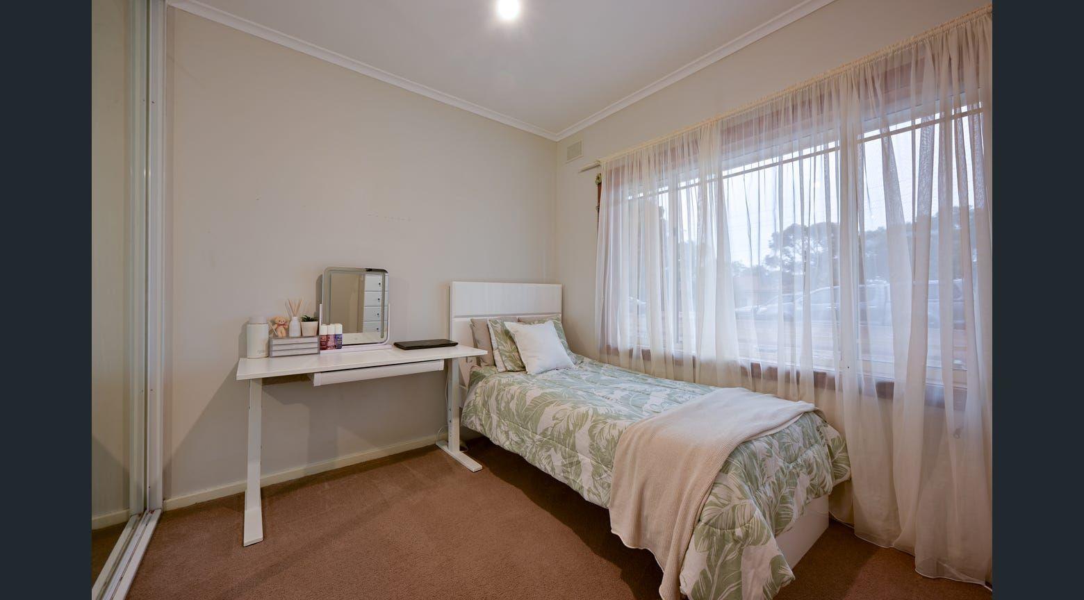 House for Rent: Whyalla Stuart, SA 5608, SA, 5608