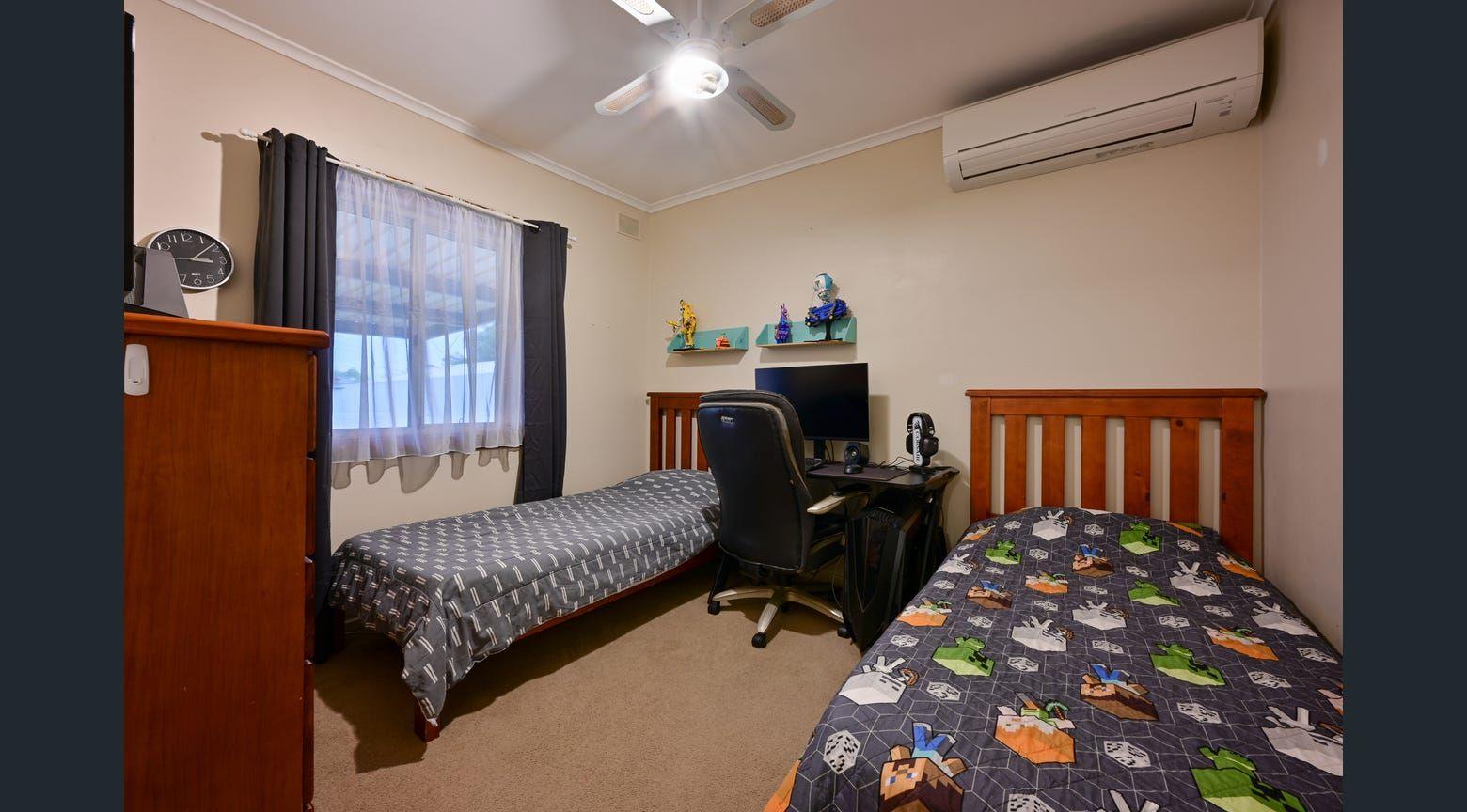 House for Rent: Whyalla Stuart, SA 5608, SA, 5608