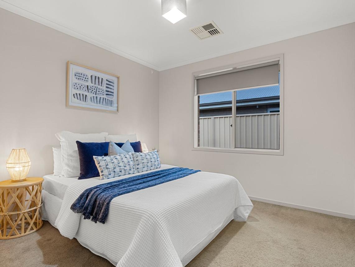House for Rent: Seaford Meadows, SA 5169, SA, 5169