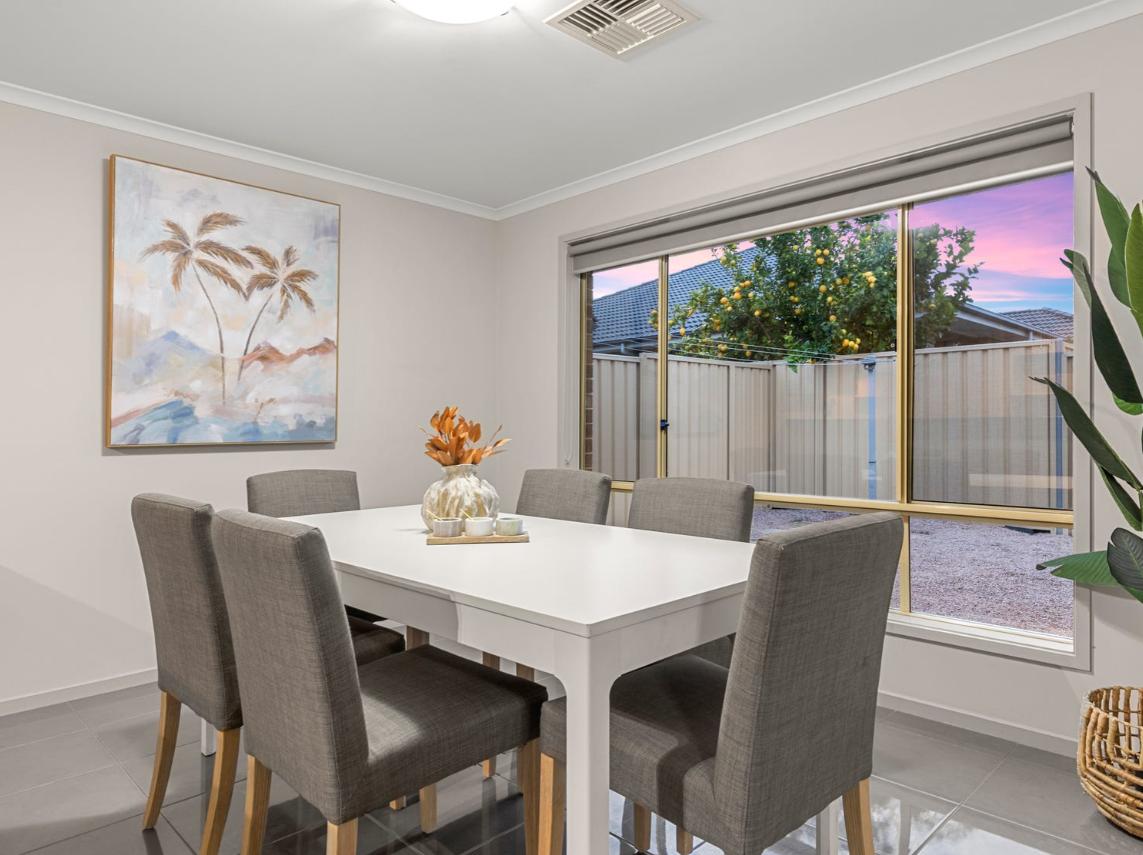 House for Rent: Seaford Meadows, SA 5169, SA, 5169