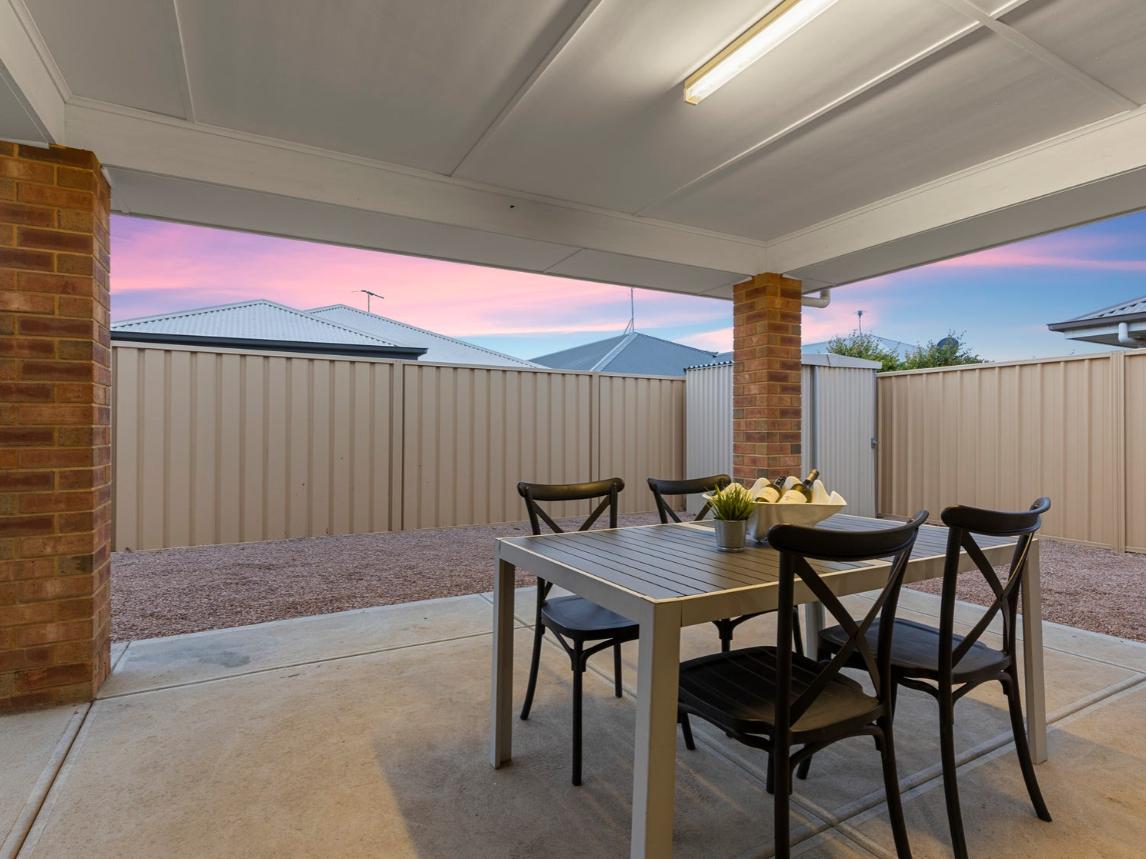 House for Rent: Seaford Meadows, SA 5169, SA, 5169