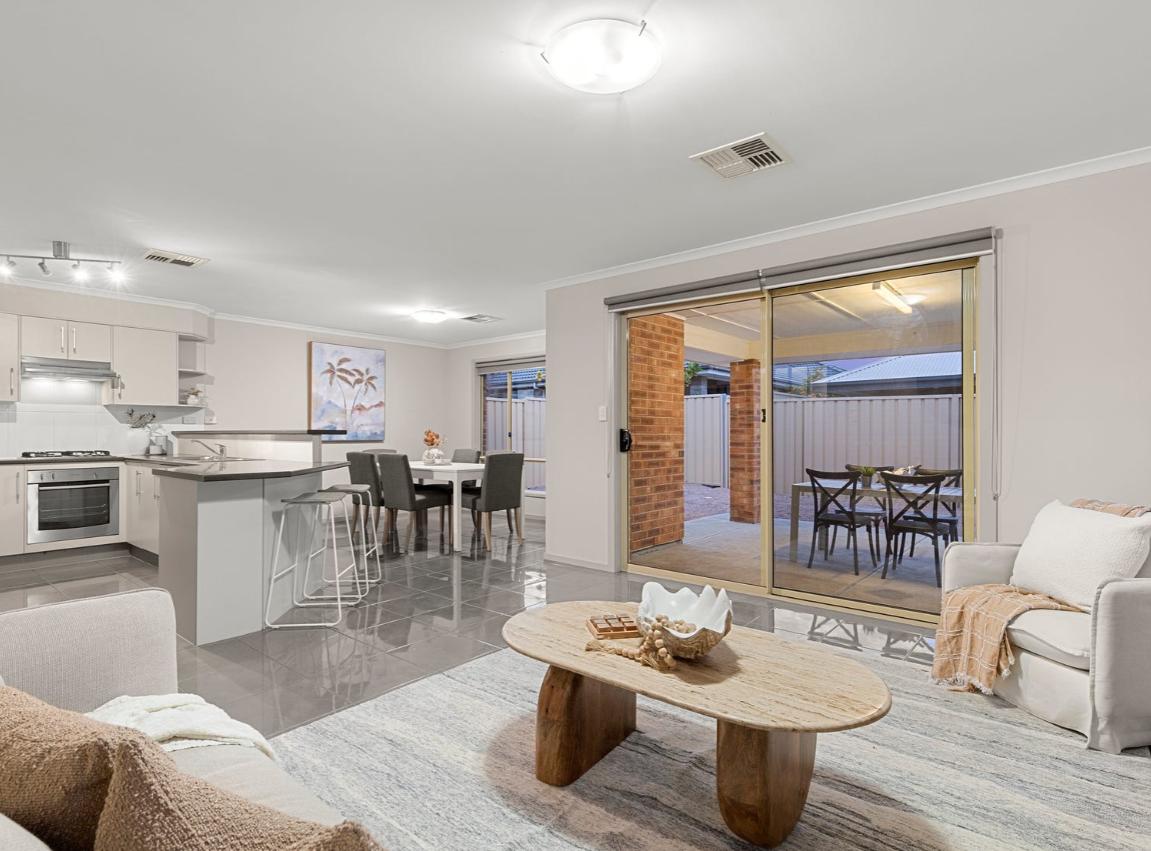 House for Rent: Seaford Meadows, SA 5169, SA, 5169