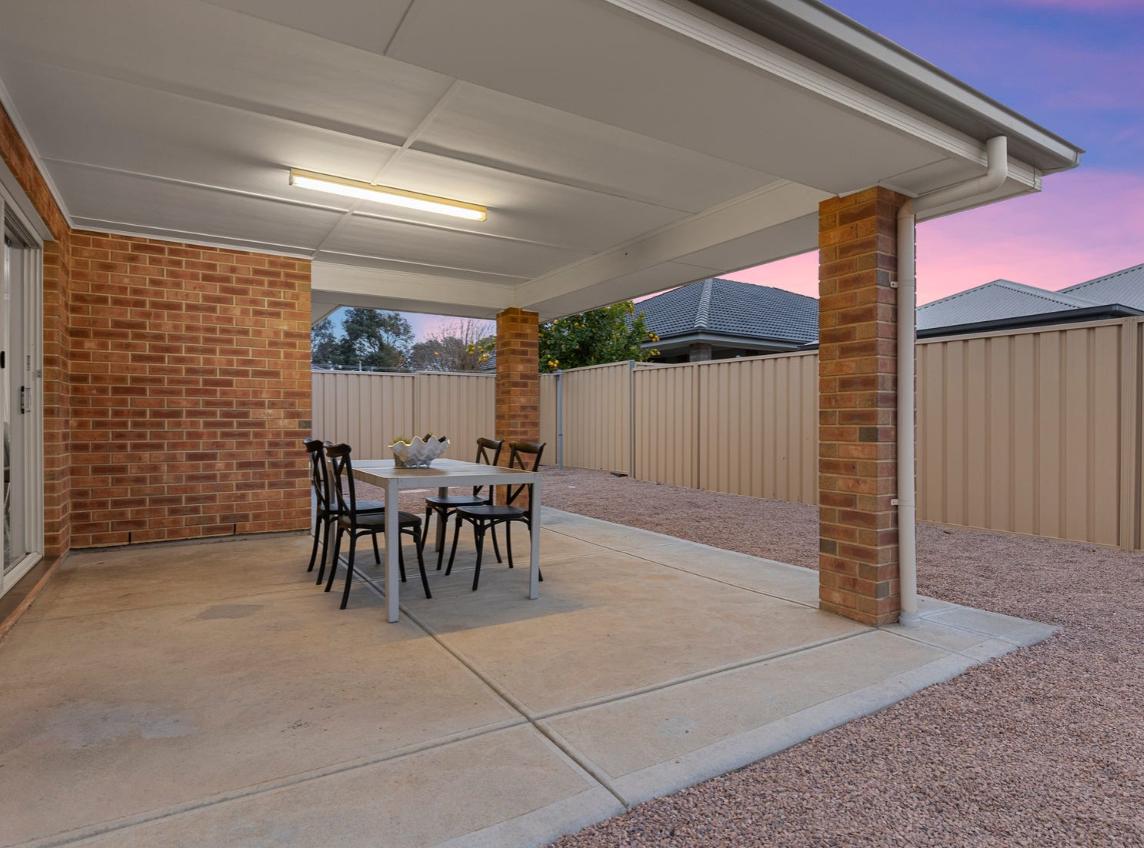House for Rent: Seaford Meadows, SA 5169, SA, 5169