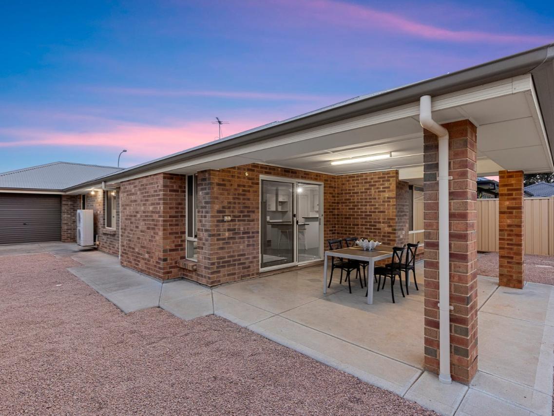 House for Rent: Seaford Meadows, SA 5169, SA, 5169