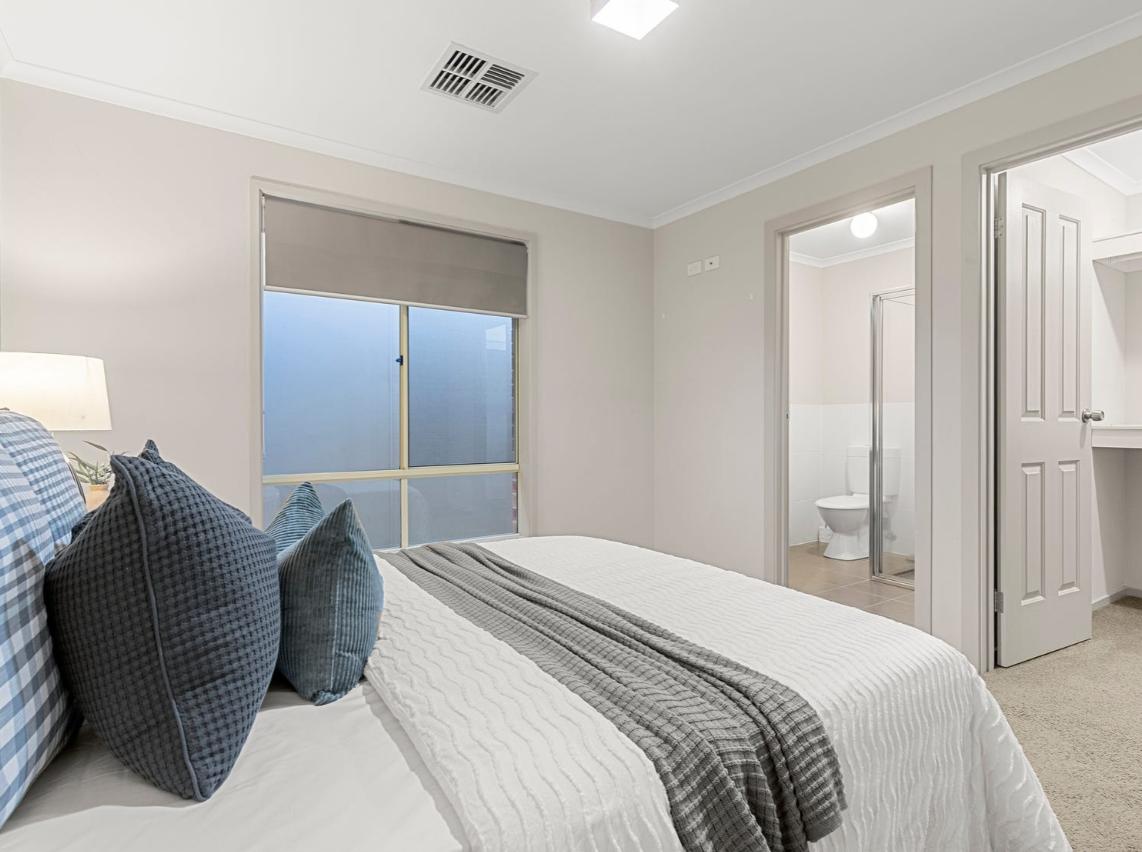 House for Rent: Seaford Meadows, SA 5169, SA, 5169