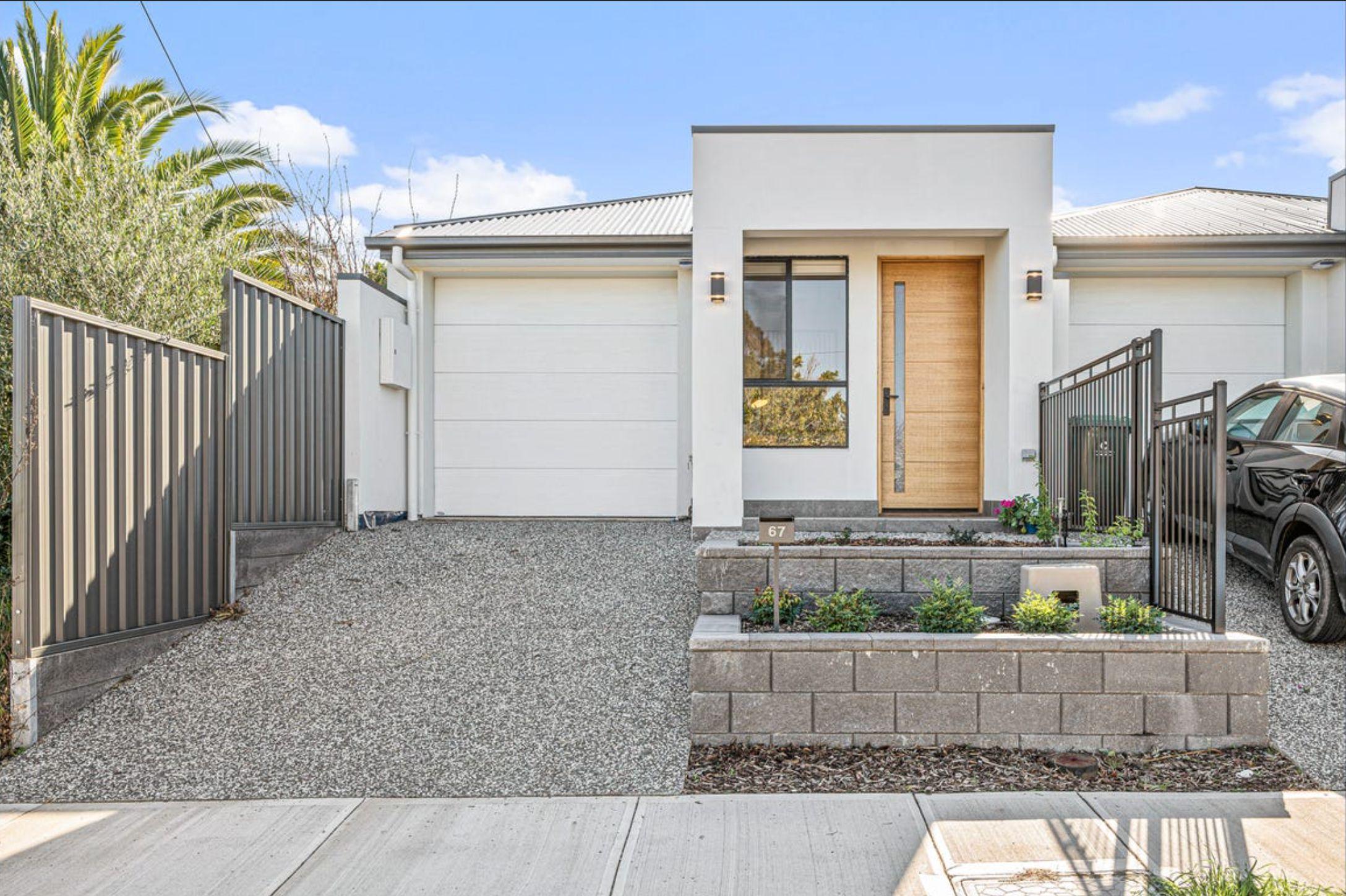 Prop-GPT: House: SA Christies Beach, SA 5165 Home For Rent