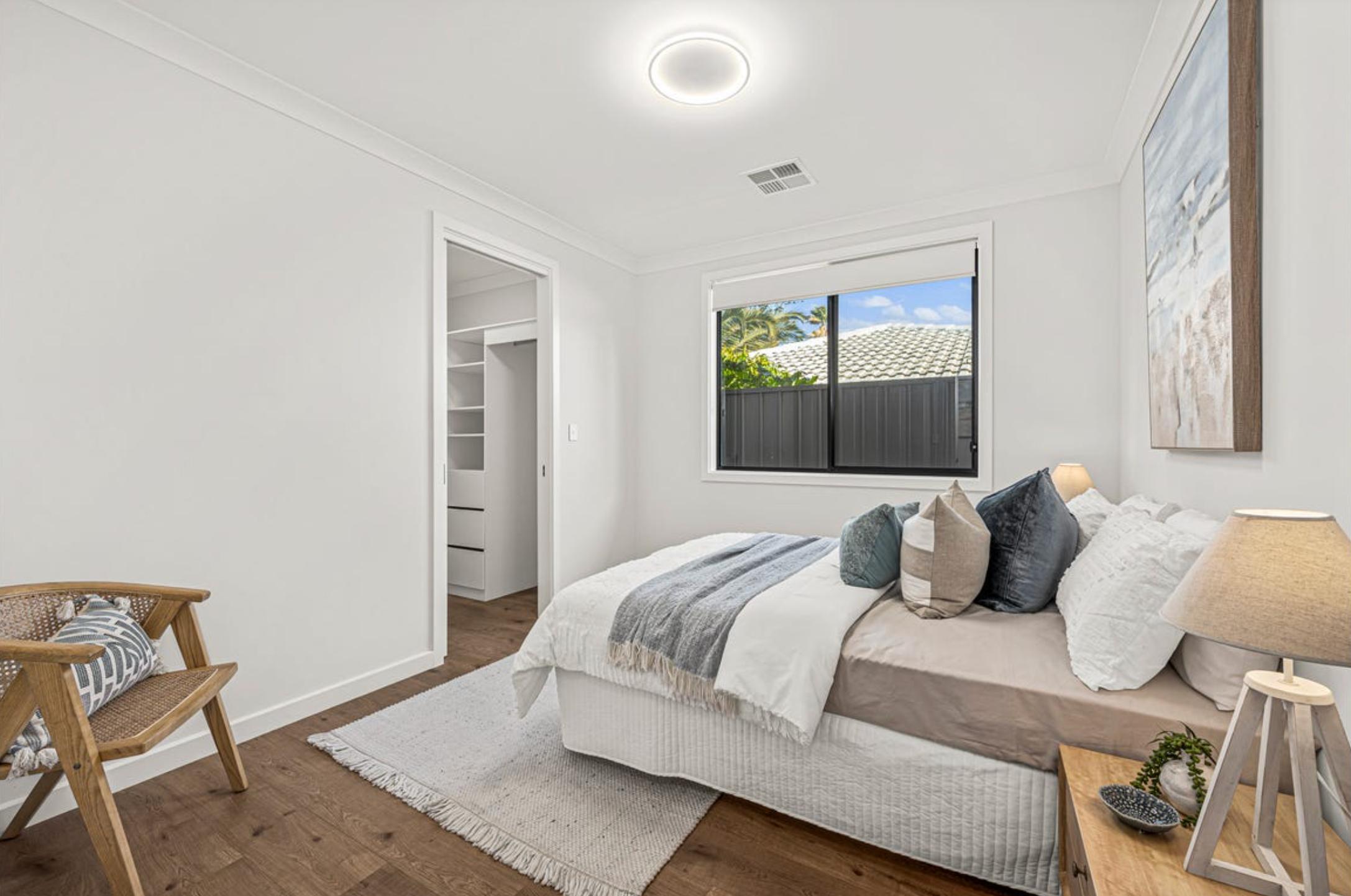 House for Rent: Christies Beach, SA 5165, SA, 5165