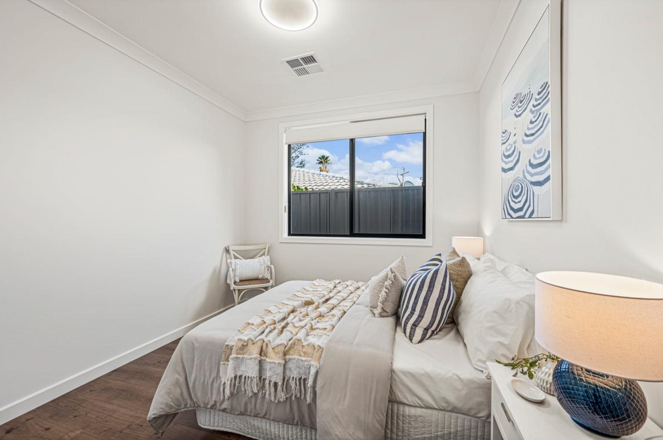 House for Rent: Christies Beach, SA 5165, SA, 5165