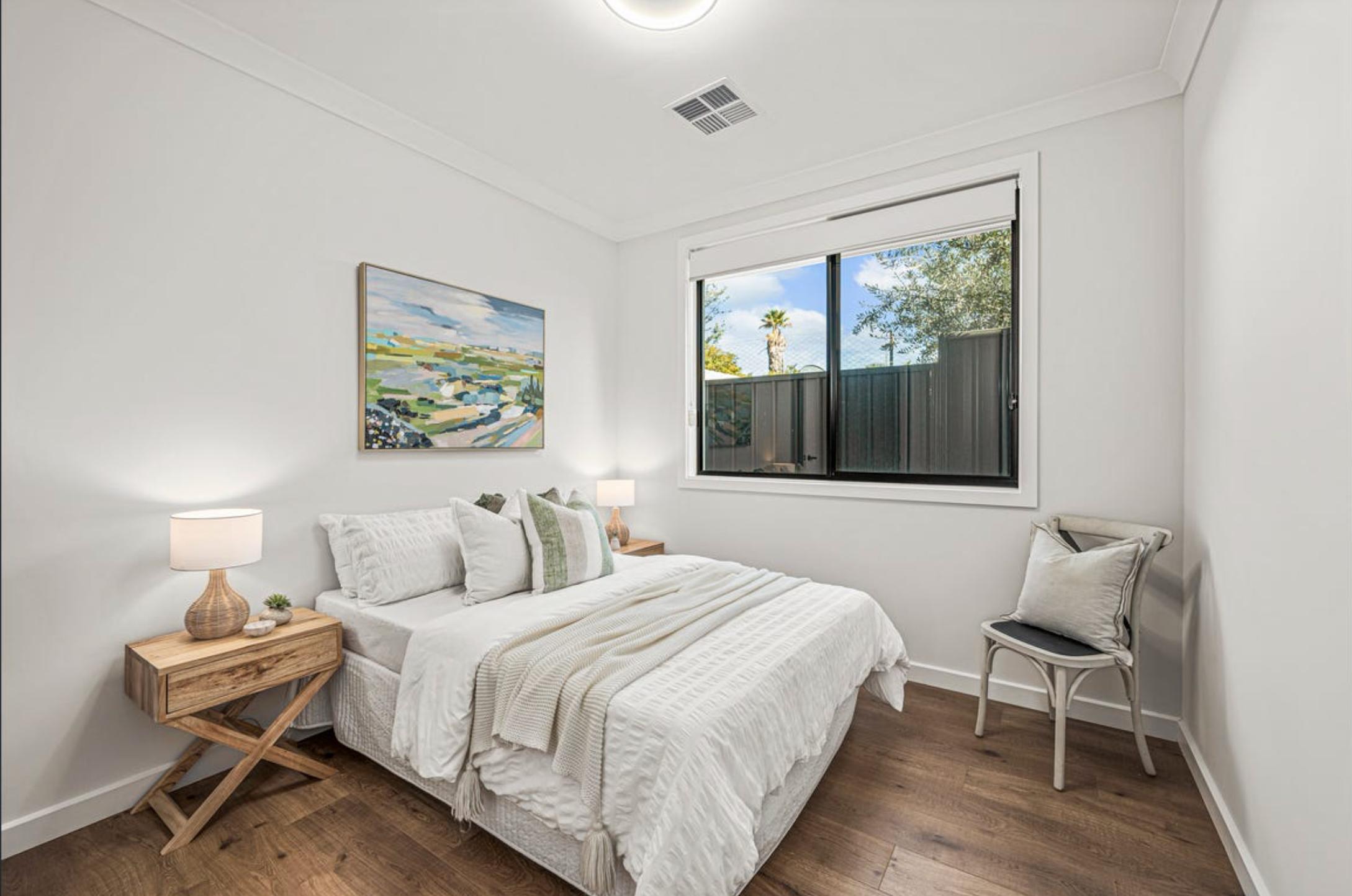 House for Rent: Christies Beach, SA 5165, SA, 5165