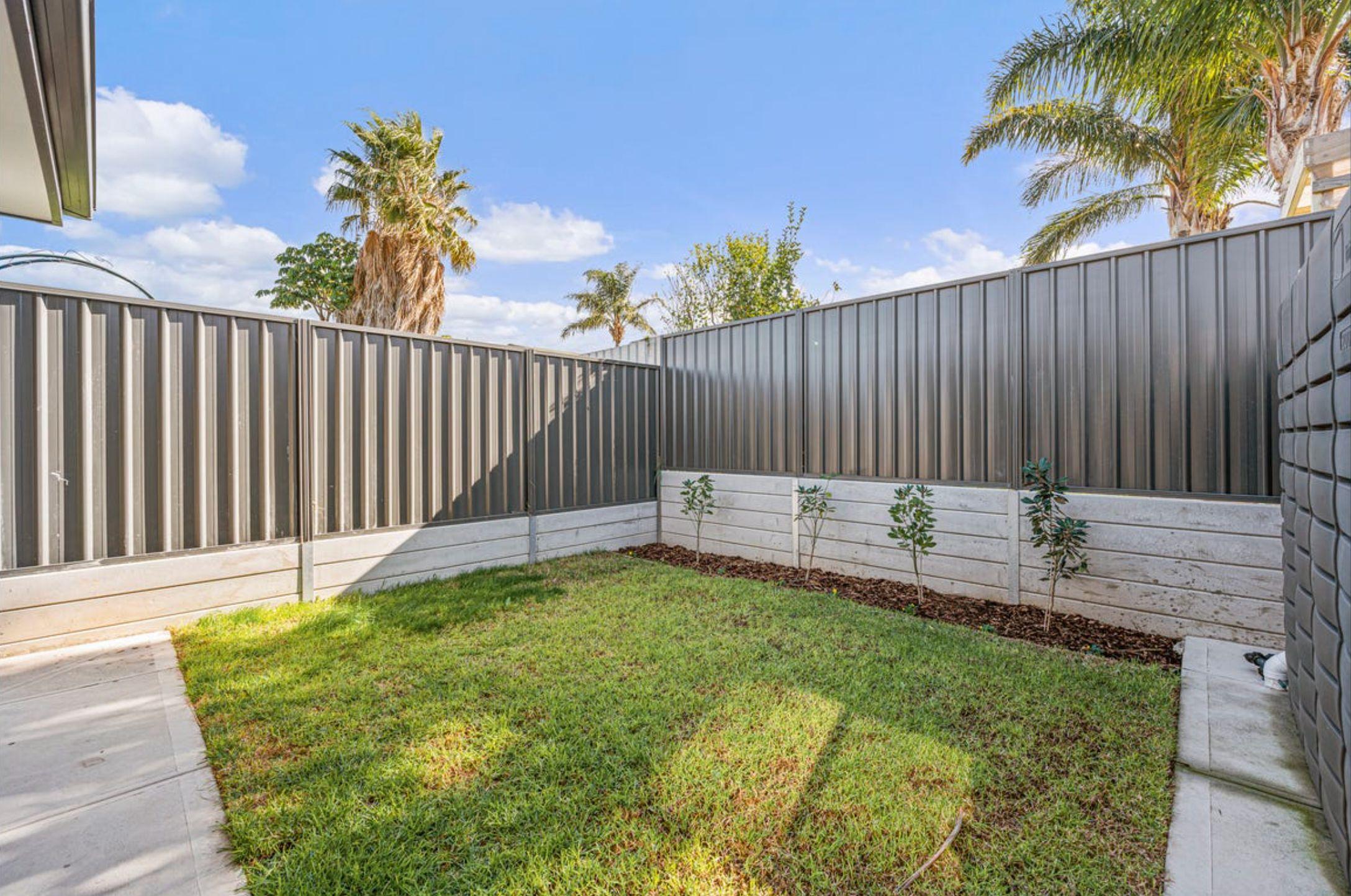 House for Rent: Christies Beach, SA 5165, SA, 5165