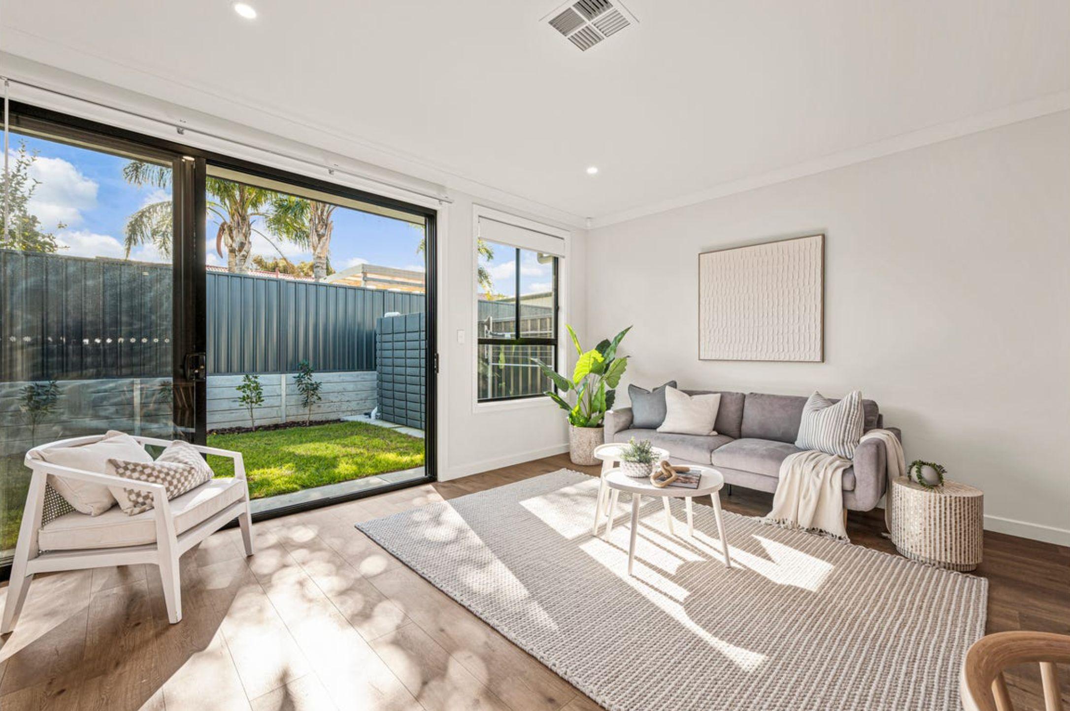 House for Rent: Christies Beach, SA 5165, SA, 5165