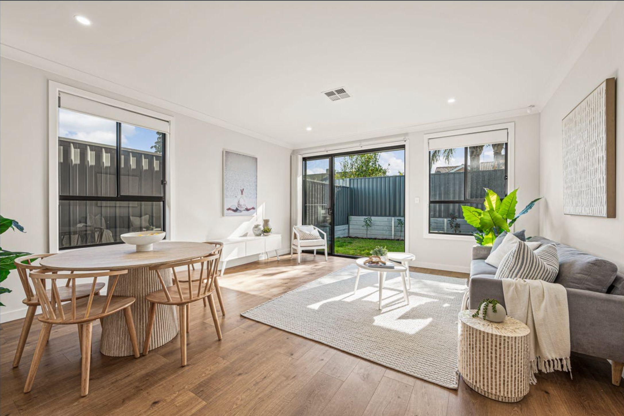 House for Rent: Christies Beach, SA 5165, SA, 5165